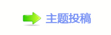 佭좉﹖䝲葶愀瀀瀀